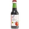 HEALTION Srl SOCIETA' BENEFIT FsC Tamari Bio 250ml