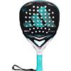 Adidas Arrow Hit Light Ari Sanchez 2026