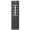 D-LINK 12-PORT GIGABIT INDUSTRIAL POE+ SMART MANAGED