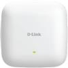 D-LINK NUCLIAS CONNECT BE9500 WI-FI 7 ACCESS POINT