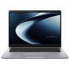 ASUS U7 255H/16GB/512SSD+TPM/SHARED/14/WIN11PRO