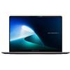 ASUS U7 356H/16GB/1TBSSD+TPM/SHARED/14/WIN11PRO