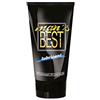 JOYDIVISION Man's good Gel lubrificante anale - 150 ml lubrificante compatibile con preservativi in lattice, lubrificazione di lunga durata