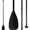SereneLife Remo Regolabile per Paddle Board, Pagaia Regolabile per SLSUPB105 Paddle Gonfiabile a Flusso Libero