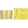 Rodial Crema occhi al veleno d'ape 25ml