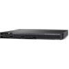Cisco Ingresso e controller Cisco AIR-CT5760-100-K9