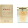 CARTIER Mod. CT0082OA-001-58 Cartier - La Panthere EDP 50ml