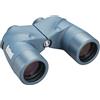 Bushnell Marine 7 x 50 mm - Binocolo