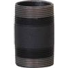 Chief CMS003 Accessori per supporti per proiettori Nero (CMS003)