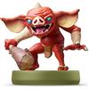 Nintendo Amiibo Bokoblin The Legend of Zelda (Breath of the Wild)
