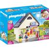 PLAYMOBIL Meine Trendboutique, 70017