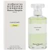Maison Margiela Untitled L'Eau Eau de Toilette, 100 ml