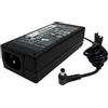 QNAP ZUB TS Netzteil 60 Watt PWR-ADAPTER-60W-A01