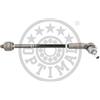 Optimal * VW Touran (1T1, 1T2)"