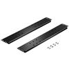 Rittal 5302167 Rittal VX IT Quertraverse für 19" stand/dyn 800 mm