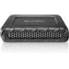 Glyph Blackbox Plus, 1 TB, alimentato a bus, SSD, USB-C (3.2,Gen2)