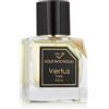 Big Buy Cooking Vertus Sole Patchouli EDP 100 ml UNISEX