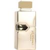 Al Haramain L'Aventure Gold EDP 200 ml W