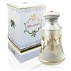 Al Haramain - Cherry Blossom Perfume Oil 24ml