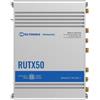 Teltonika RUTX50 Industrial 5G Cellular (RUTX50000100)