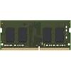 HP L06334-771 - 8 GB - DDR4 - 3200 MHz - 260-pin SO-DIMM