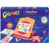 Ravensburger Spielverlag Studio Ravensburger CreArt