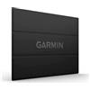 Garmin coperchio di protezione magnetico per GPSMAP | Garmin 010-13209-02