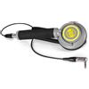 Reloop RHP-10 Cuffie mono per DJ