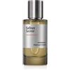 Maison Crivelli Safran Secret, Acqua di Profumo 100 ml UNISEX