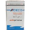 Osculati Colla per neoprene ADEPRENE 316 2 kg + attivatore 160 g Osculati 66.240.03