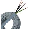 OEM Helukabel, cavo elettrico, 4G 0,75 mm², Eca, 100 metri, rotolo