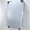 OEM Supporto per console PS5 - per qualsiasi orientamento - 30 g - Grigio