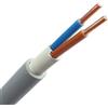 OEM Avvolgicavo 2x6 da 500 metri