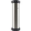 Sera 32312 - Tubo Principale con Anello a Vite per Pond UVC-55X, 1 Pezzo