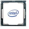 Intel Xeon Silver 4309Y processore 2,8 GHz 12 MB