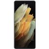 Samsung Galaxy S21 Ultra 256 GB argento