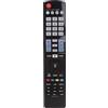 PANHDK AKB74115502 Telecomando adatto per vari dispositivi 32LG5010 32LG5020 32LG5030 32LG5600