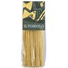 Il Tomolo Pasta Artigianale iltomolo - Spaghetti ad Archetto
