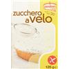 Pedon Easyglut Zucchero a Velo 125 G
