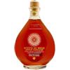 A Causa Vittorie Aceto Di Mele 500Ml