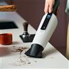 DG Service Vorwerk Folletto VM7 ORIGINALE - Aspirabriciole Senza Fili con Bocchetta 2 in 1 Espandibile, Boost, Ricarica USB-C e Potenza Regolabile - Assistenza e Garanzia