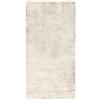 Vivaraise Tappeto Eddy Avorio 70x140 cm