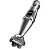 Braun Multi Quick Hand Blender MQ9138XI