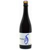 Podere il Saliceto Lambrusco di Sorbara DOP Falistra - Podere il Saliceto, Bottiglia 0,75 L