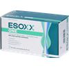 GMM FARMA Srl Esoxx One | Dispositivo Medico Reflusso Gastroesofageo | 20 Stick Monodose 10ml