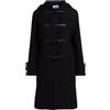 ALPHA STUDIO - Cappotto