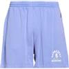 REPRESENT - Shorts & Bermuda