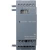 Siemens stlogo - Modulo espansione DM8 12/24R PU/I/O 12 24 V/12 V/24 V