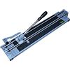 BLINKY 6050525 VTP-60 Tagliapiastrelle, 600x600 mm