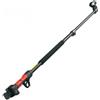 Bluebird Blue Bird Prolunga per Forbice-seghetto Batteria 1.3-2.7MT EP22-22 (Forbice e Sega Venduti a Parte)